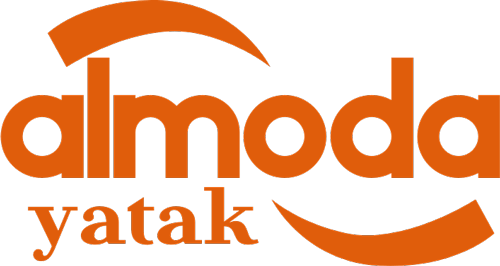 Almoda Yatak