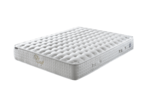 Craft Paket Yaylı Yatak