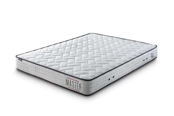 Master Herkül Yaylı Yatak