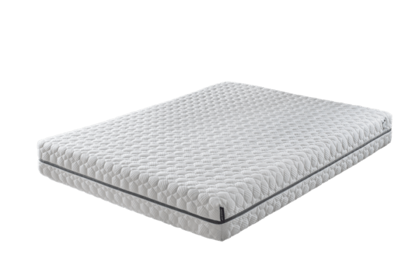 Space Visco Süngerli Yatak